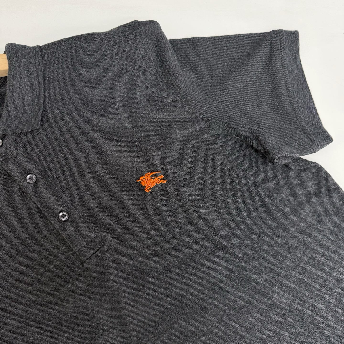 BBR Polo