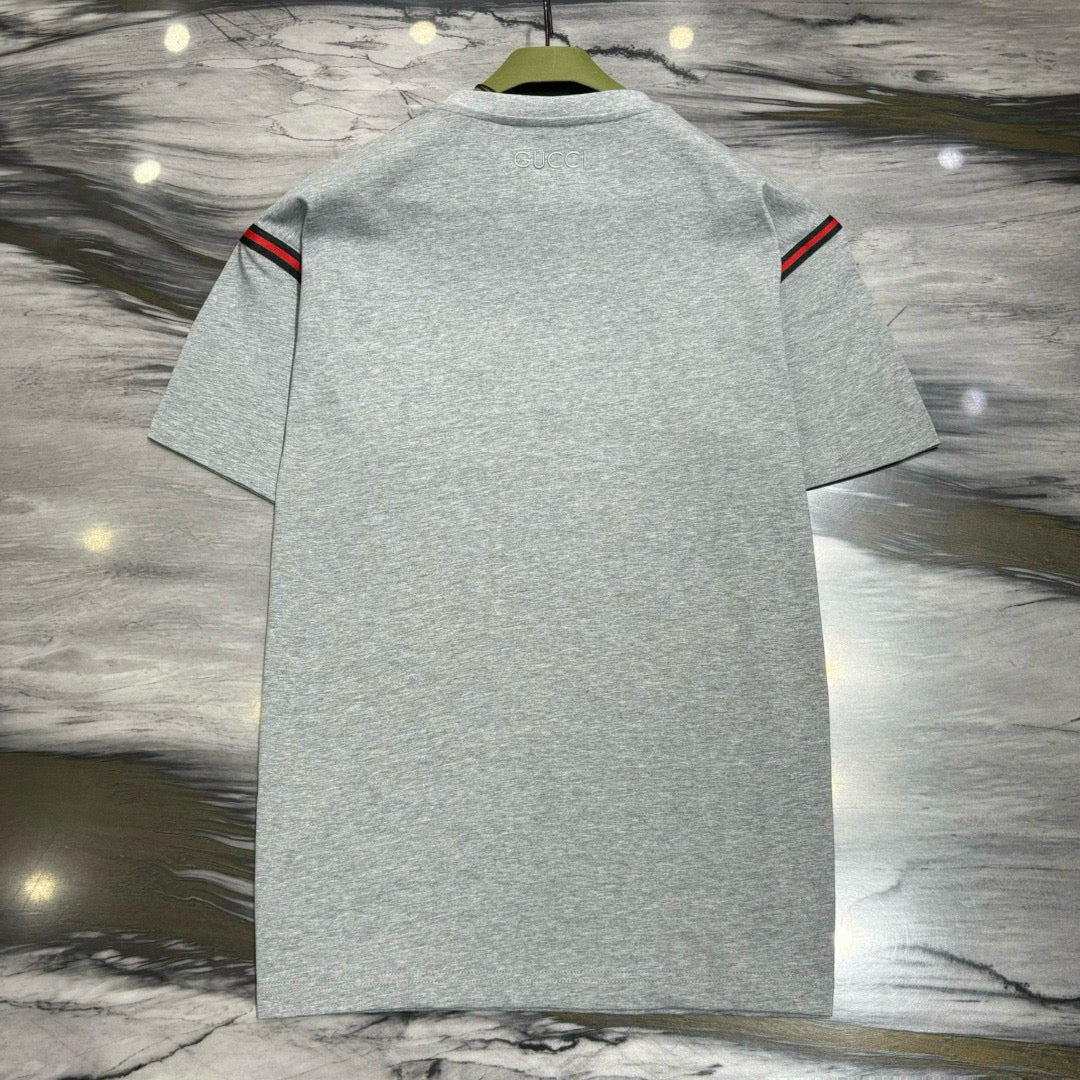 Camiseta Gucci