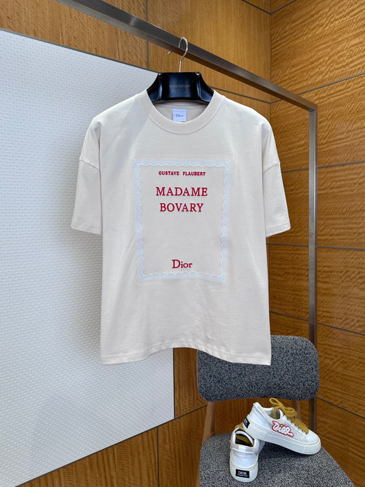 Dior T-shirt