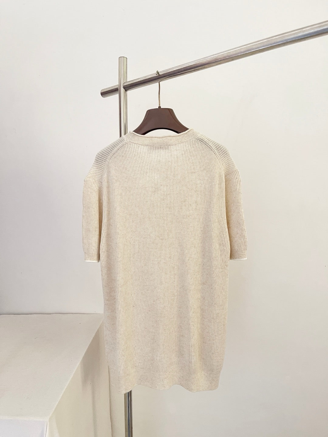 BC T-Shirt