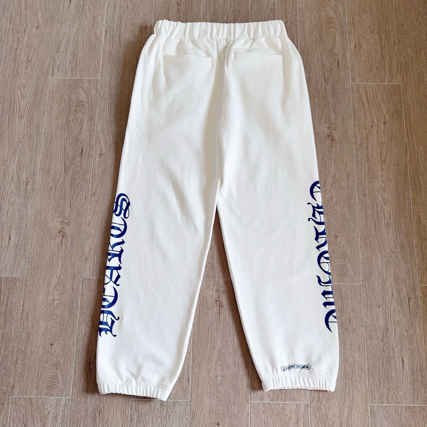 Chrome Hearts Jogger