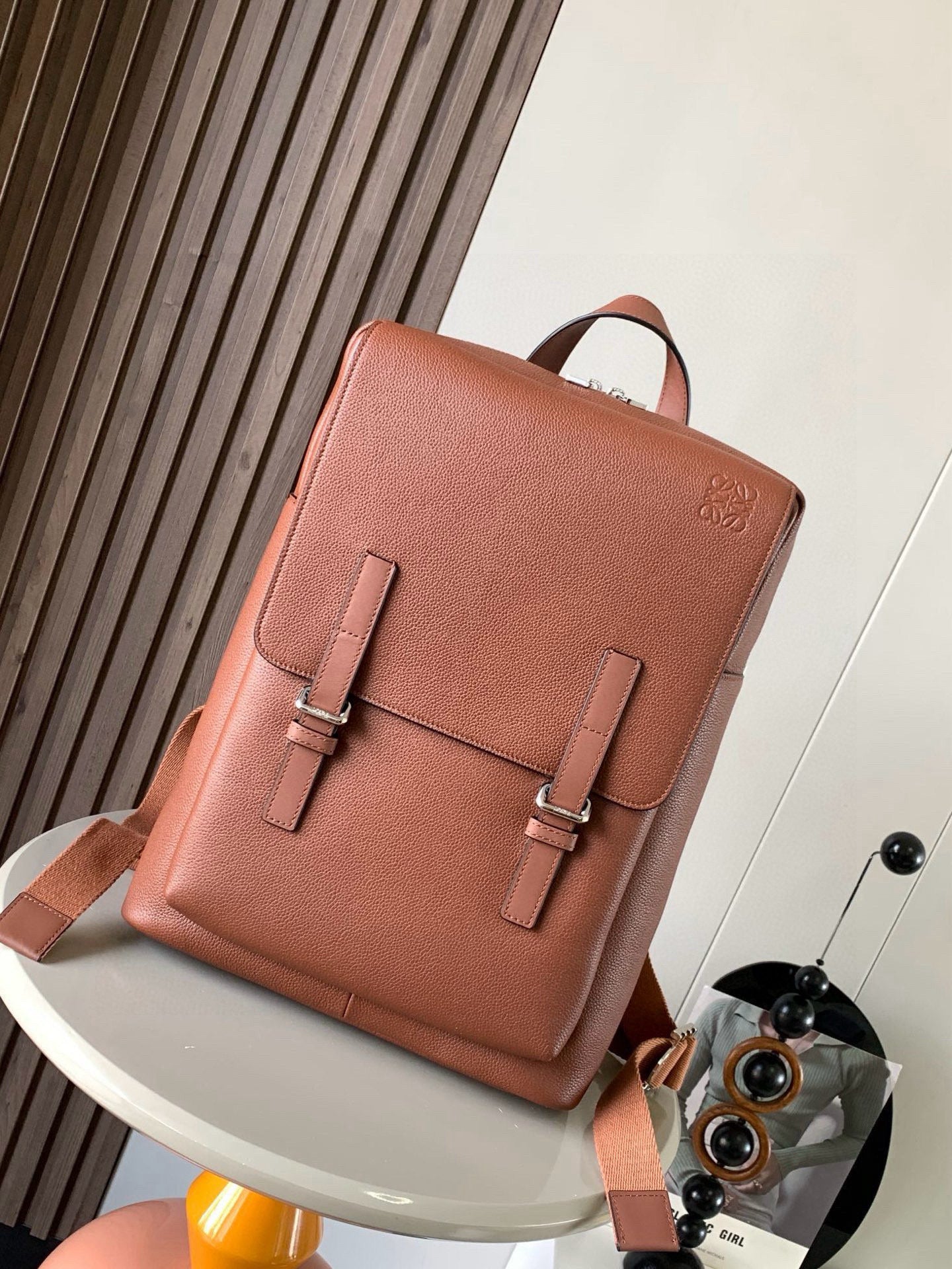Loewe Backpack