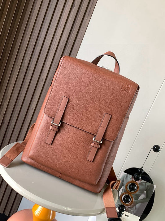 Loewe Backpack