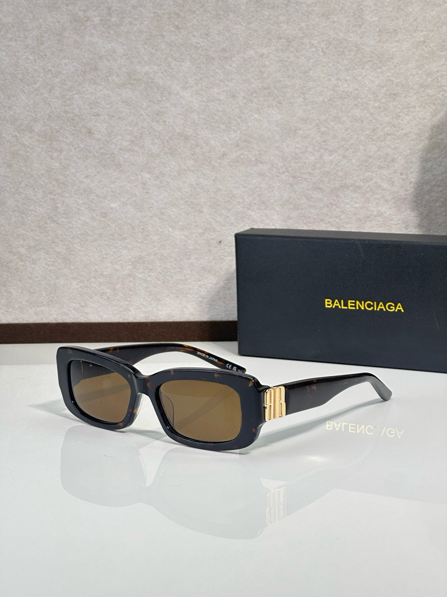 Balenciaga Sunglasses