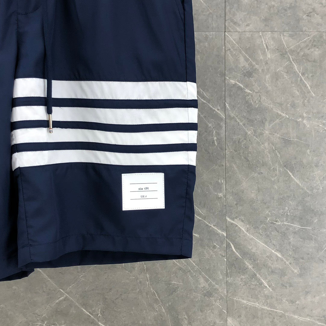 Thom Browne Shorts