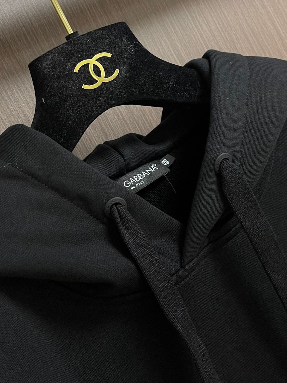 Dolce & Gabbana Hoodie