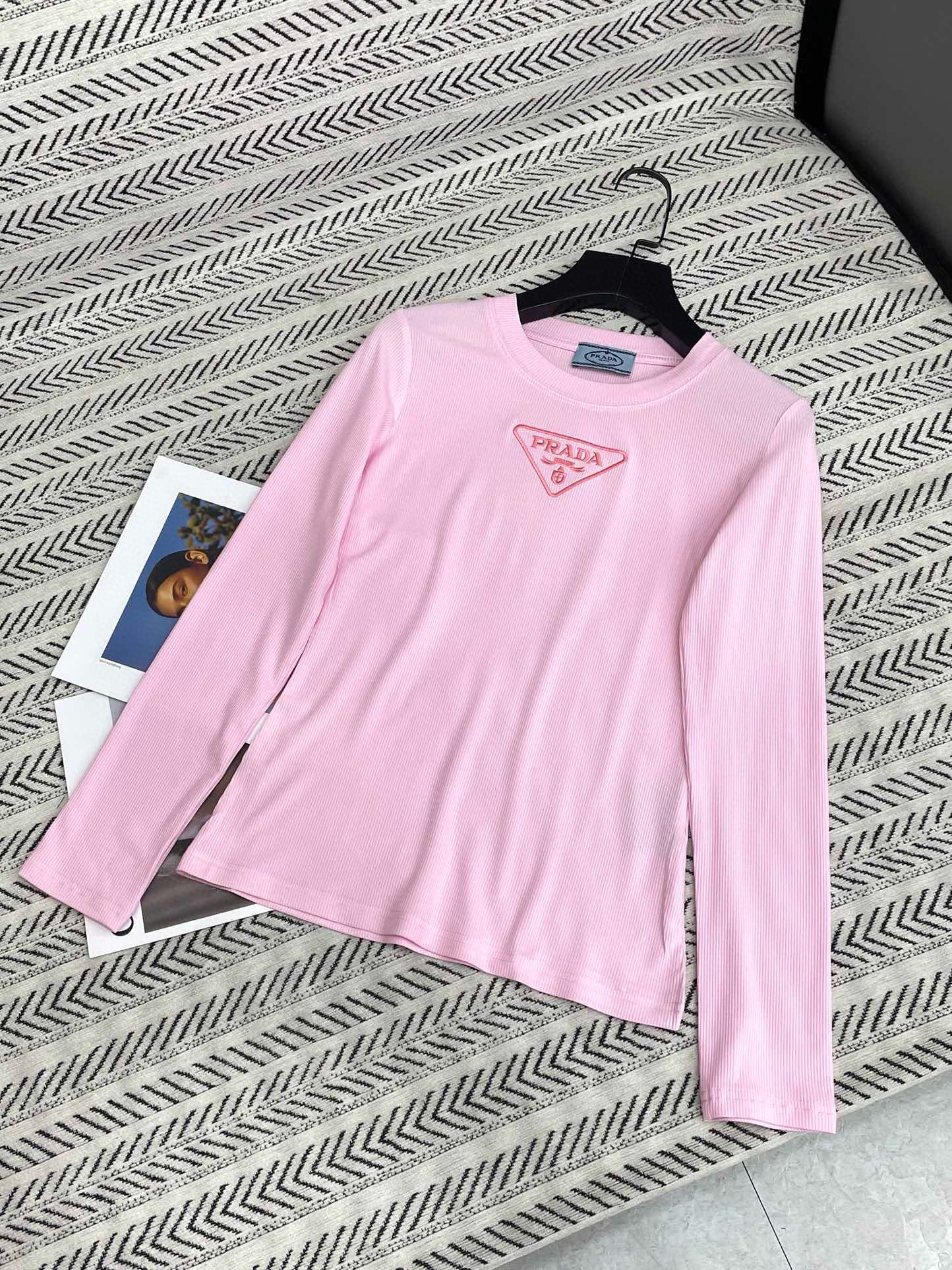 Prada Sweater