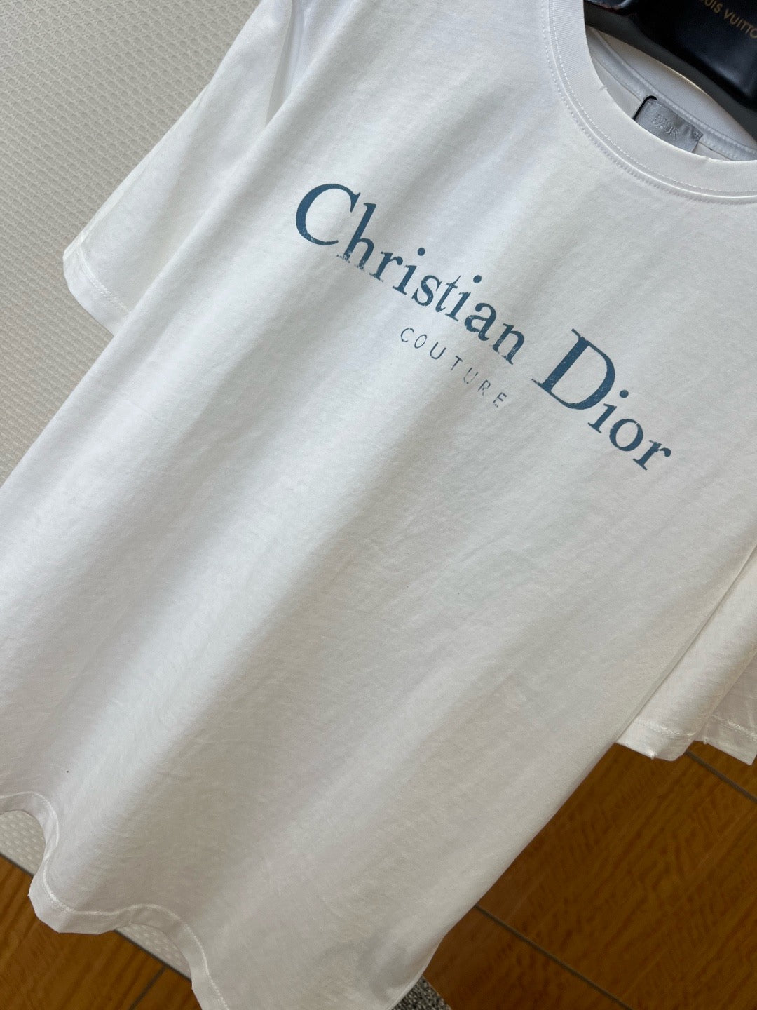 Dior T-shirt