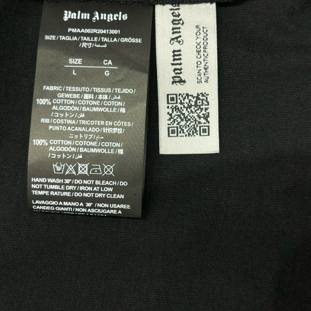 Palm Angels T-shirt