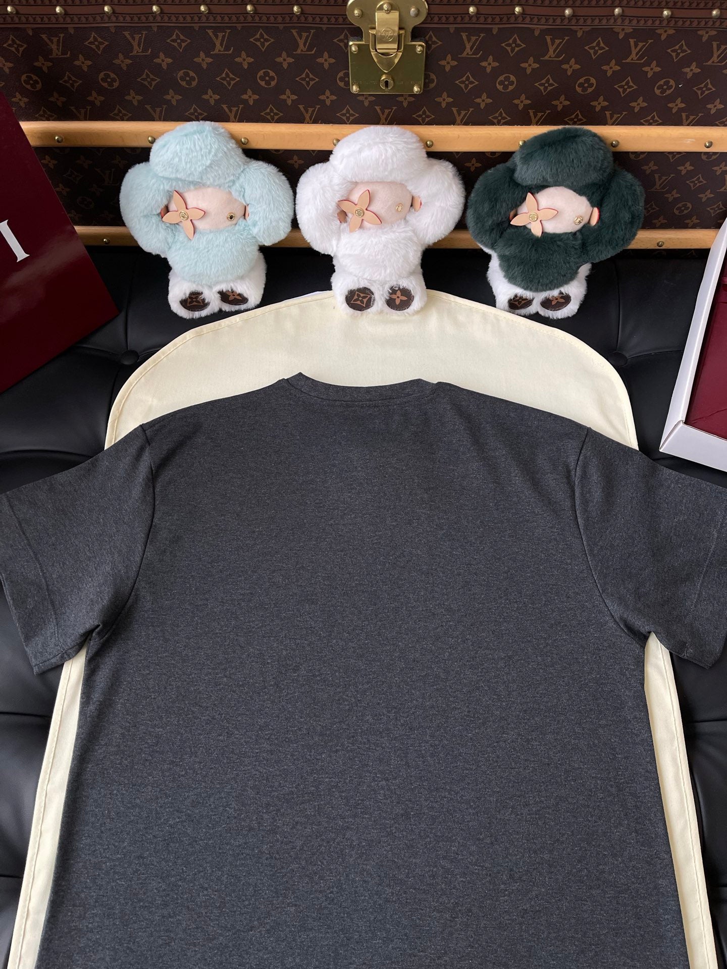 Gucci T-shirt