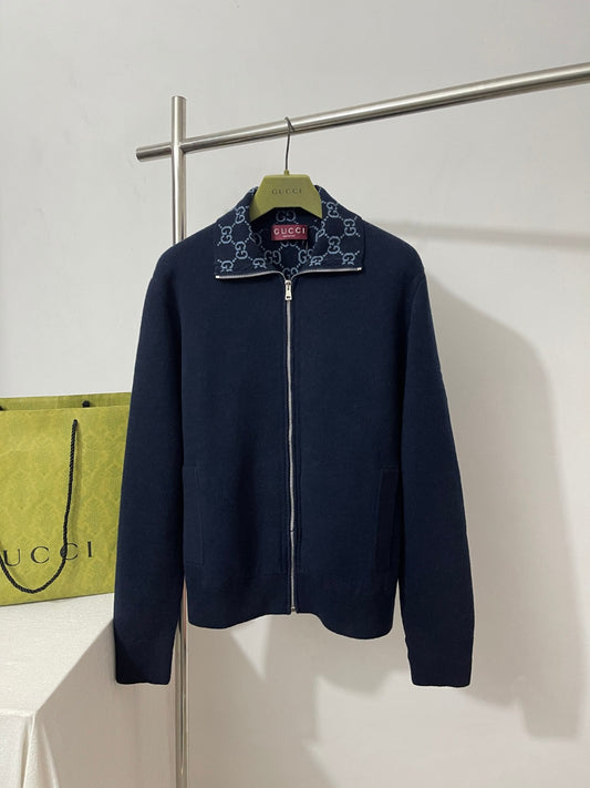 Gucci Jacket