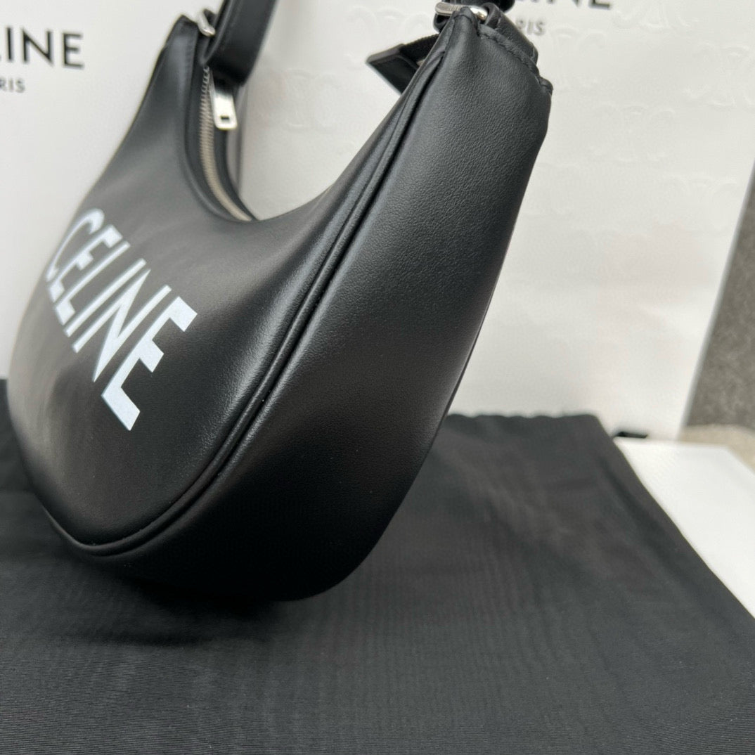 Celine Hobo Bag