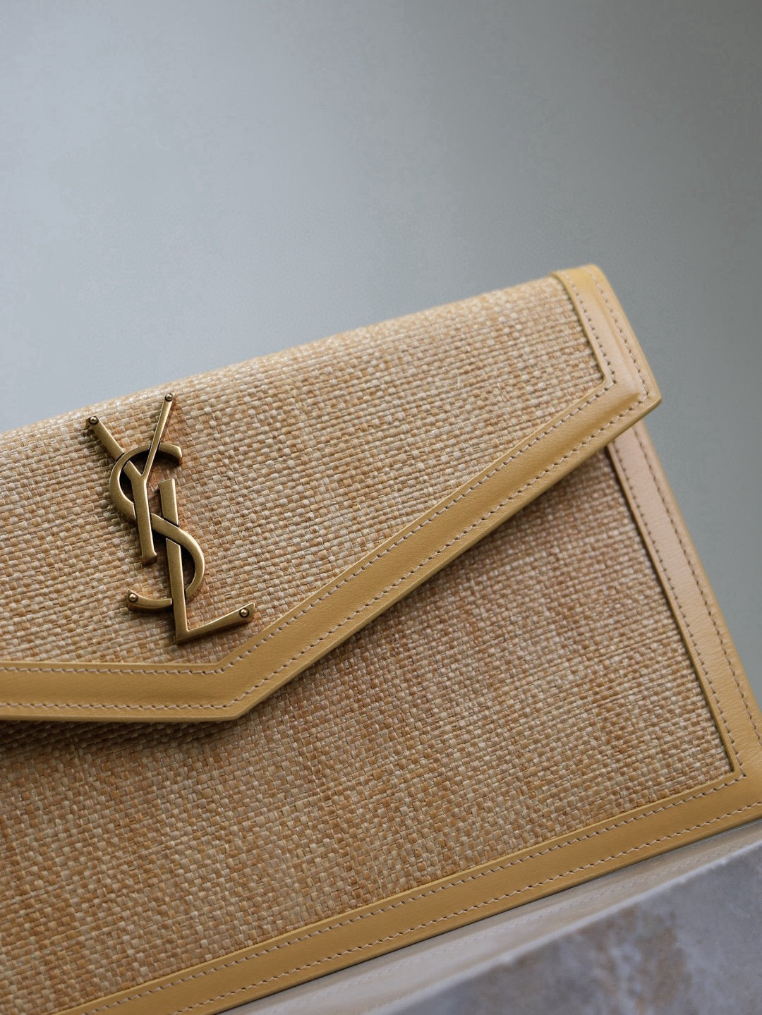 YSL Wallet