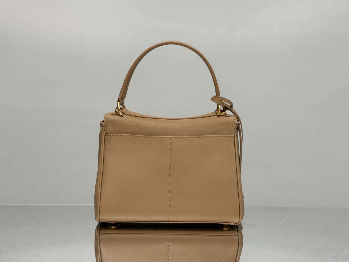 BLCG Rodeo Bag Mini 22x10x8cm