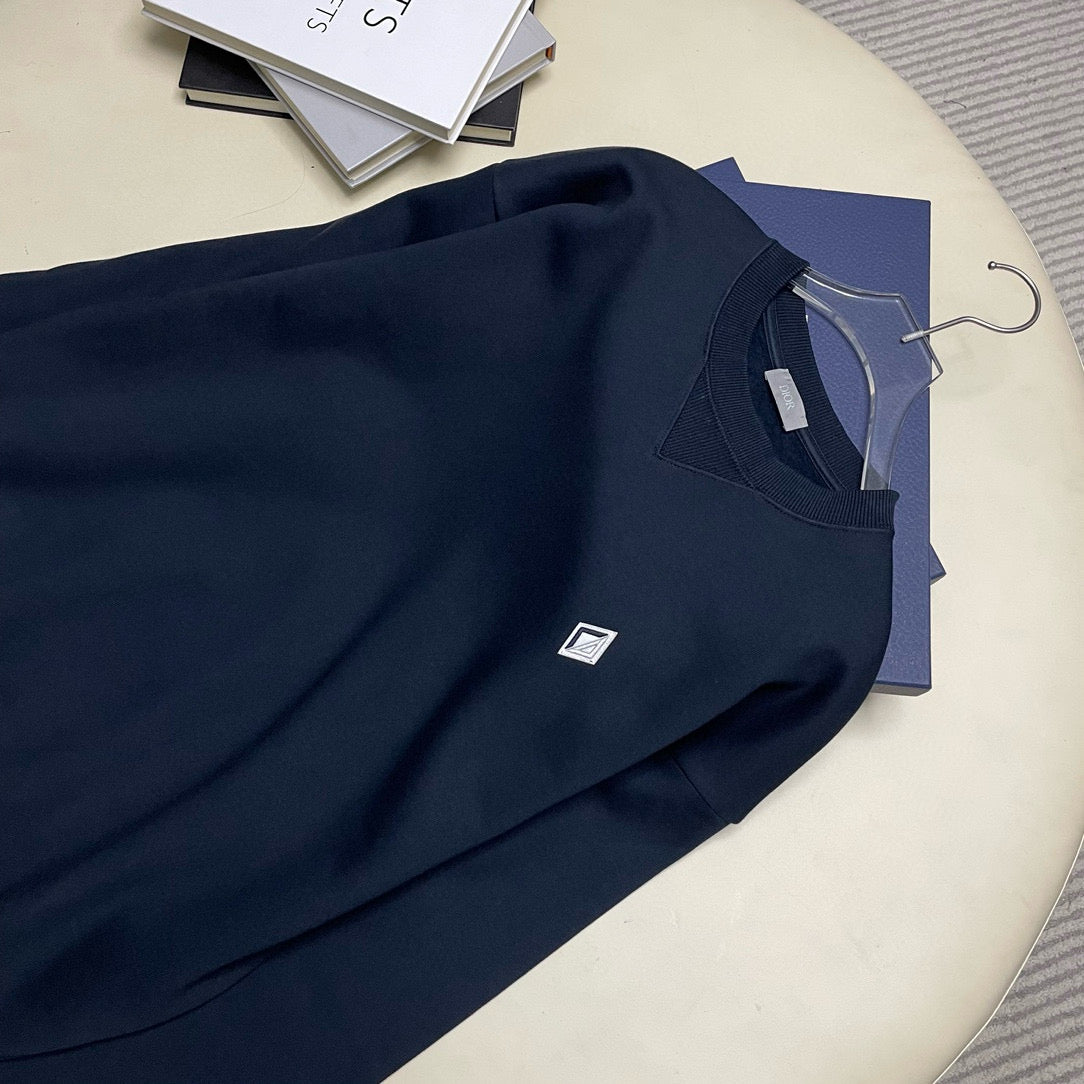 Dior Sweater