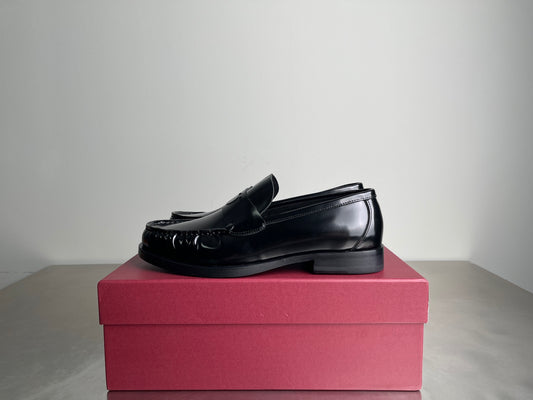 Ferragamo Loafers