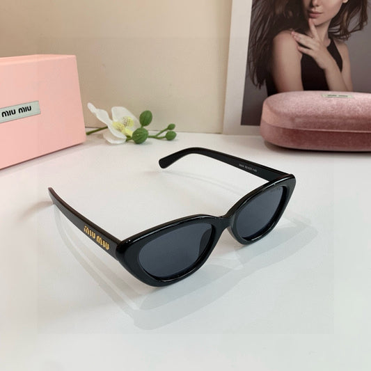 Miu Miu Sunglasses