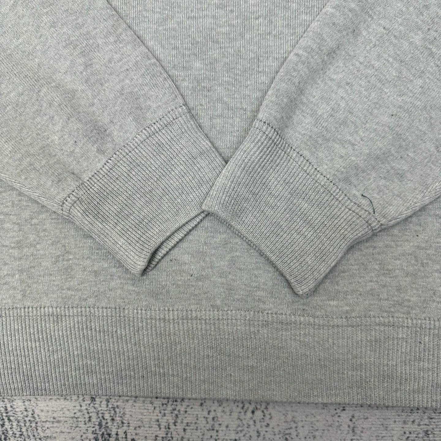 Miu Miu Long Sleeve T-shirt