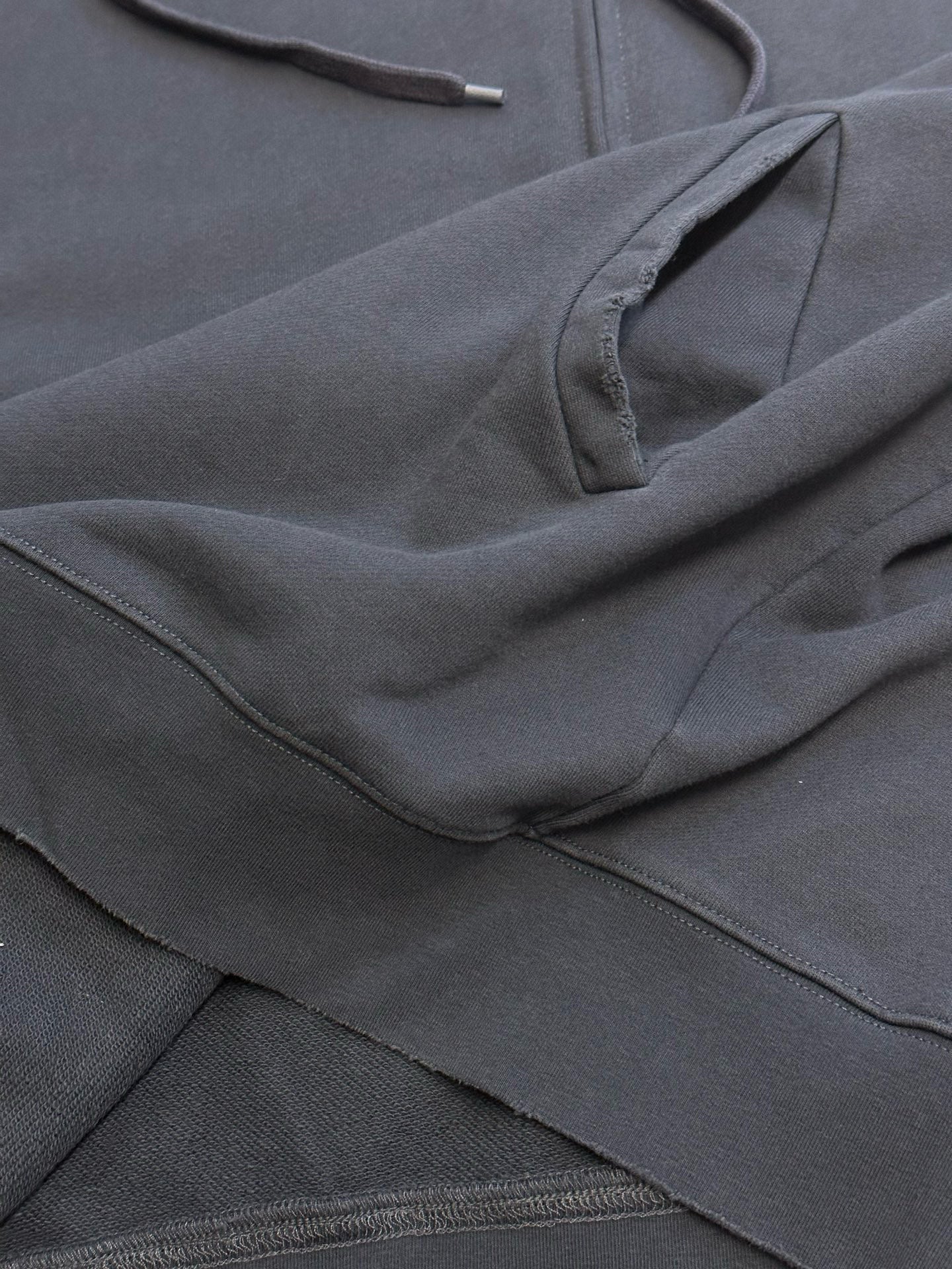 Balenciaga Jacket
