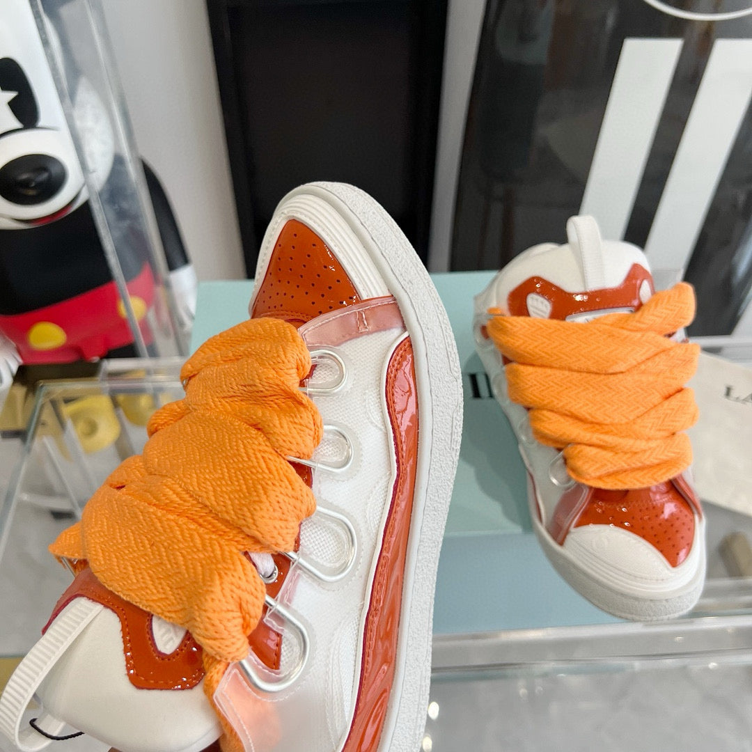 Lanvin Sneakers
