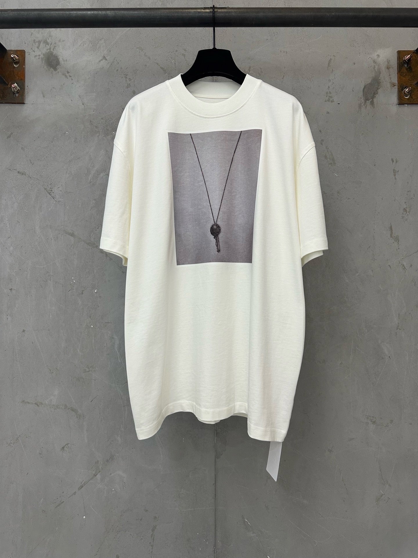 MM6 T-shirt