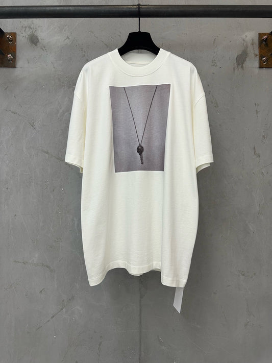 MM6 T-shirt