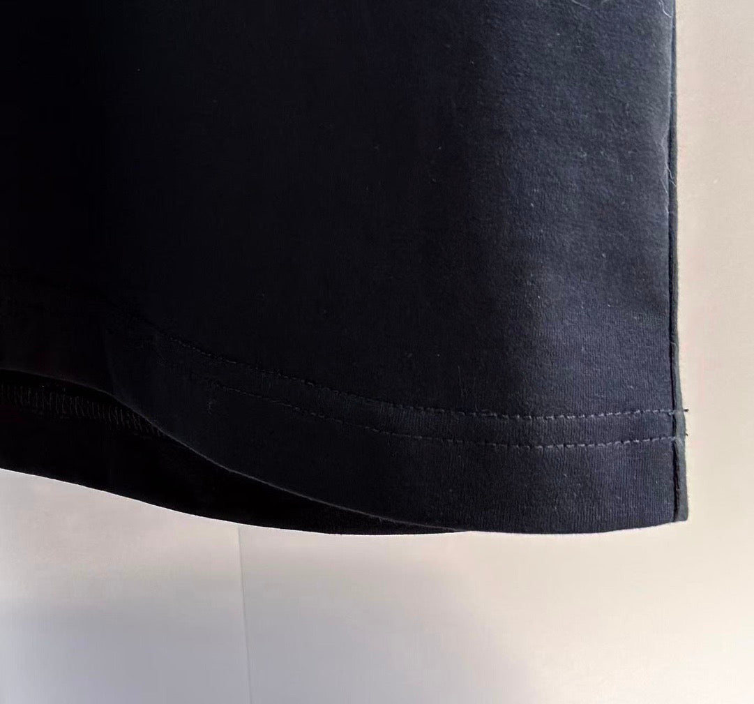 Givenchy T-Shirt
