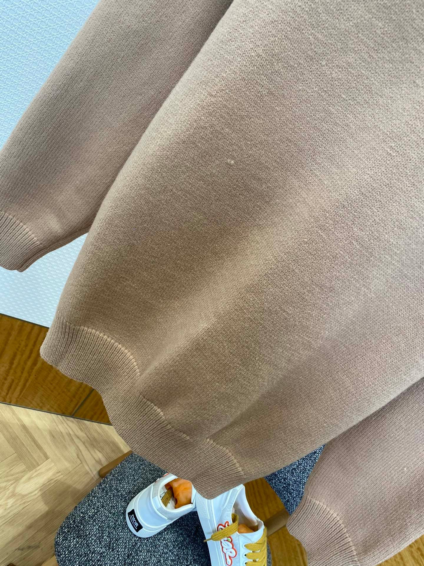 Celine Sweater