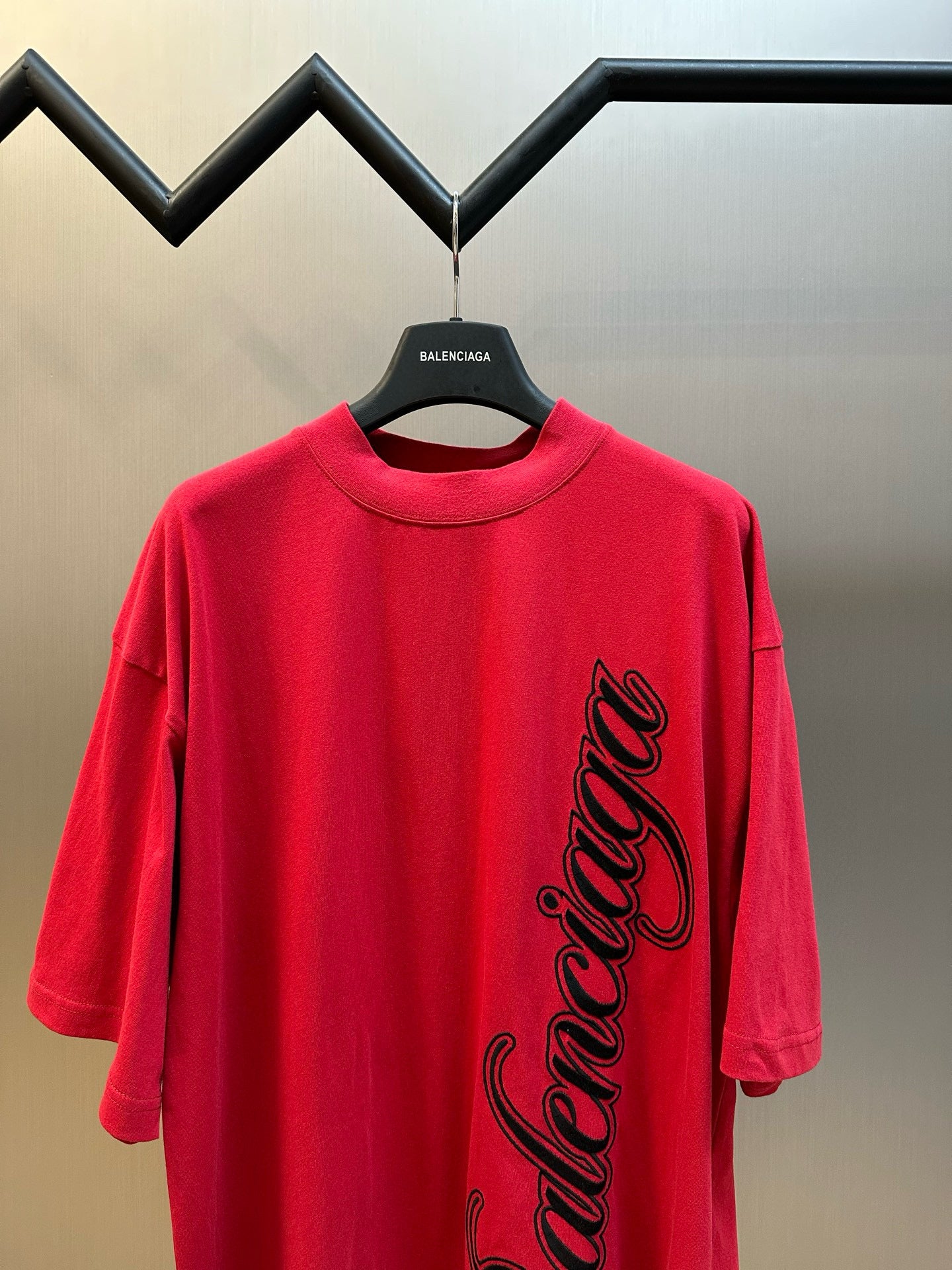 Balenciaga T-Shirt