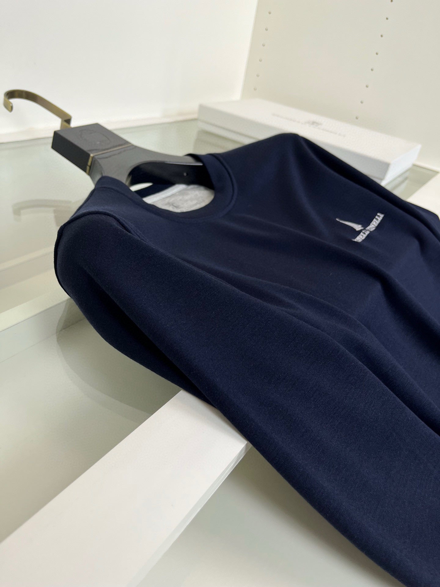 Brunello Cucinelli Sweater