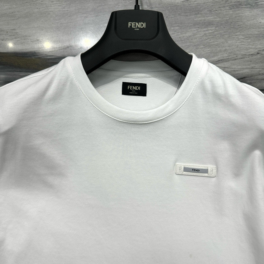 FD T-shirt