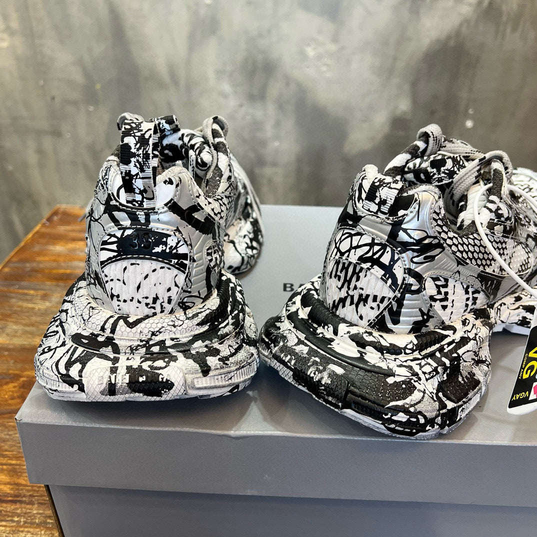 Balenciaga Sneakers