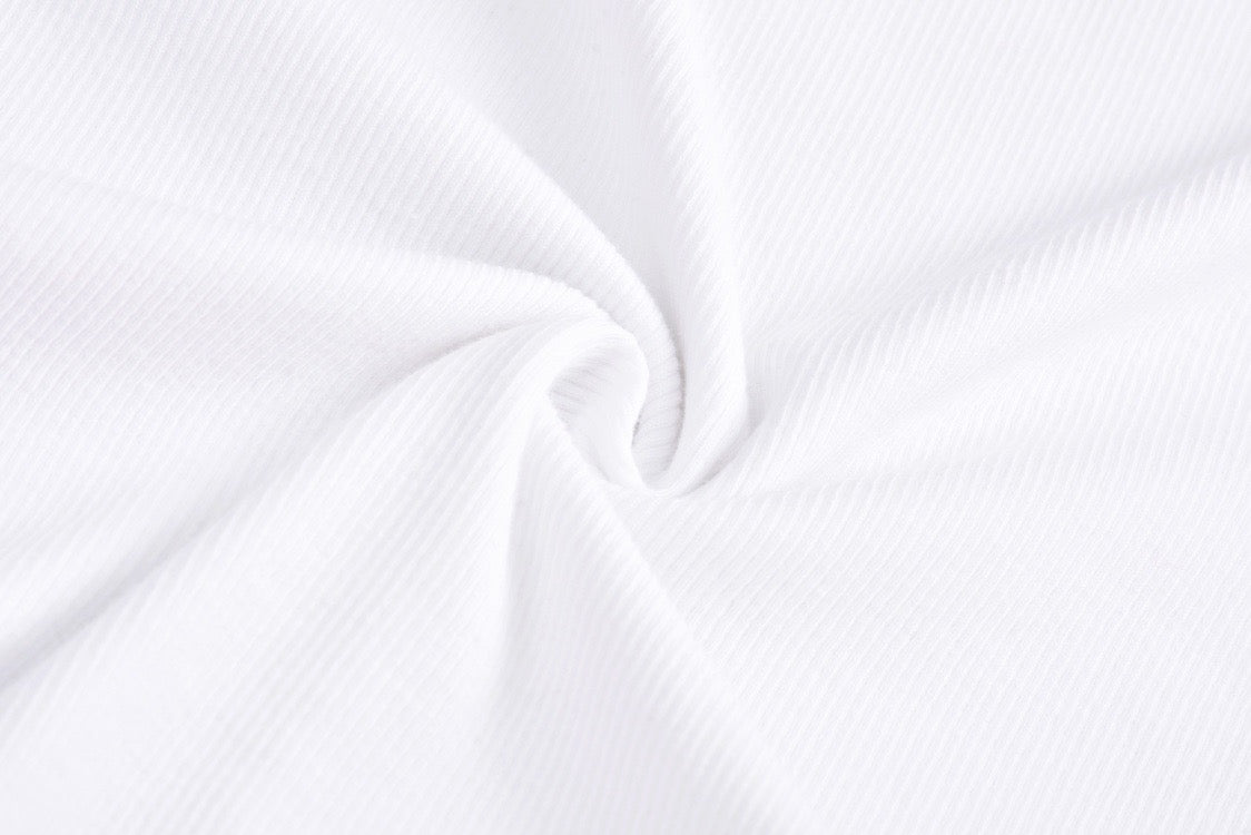 Loewe Long Sleeve T-Shirt