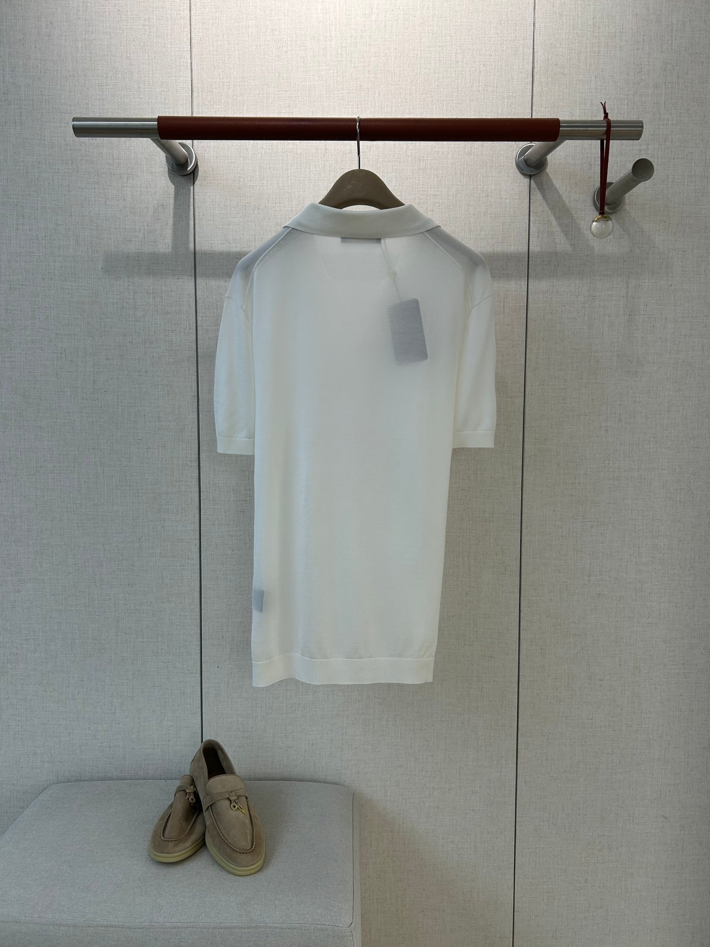 LP Polo