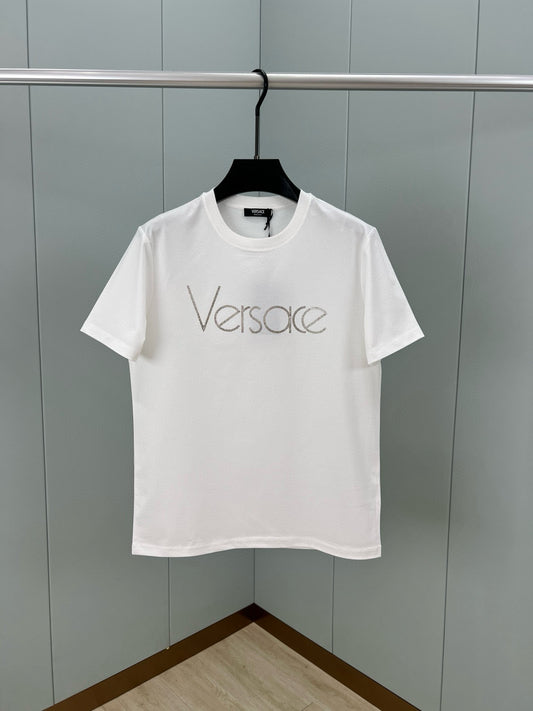 Versace T-Shirt