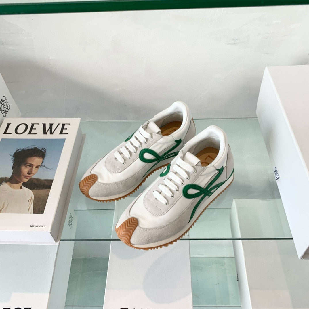 Loewe Sneakers