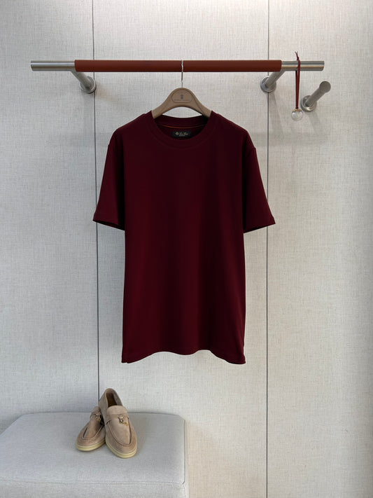 LP T-Shirt