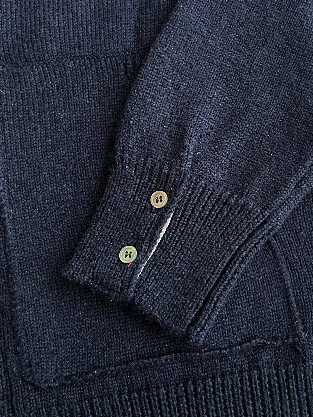 Thom Browne Jacket