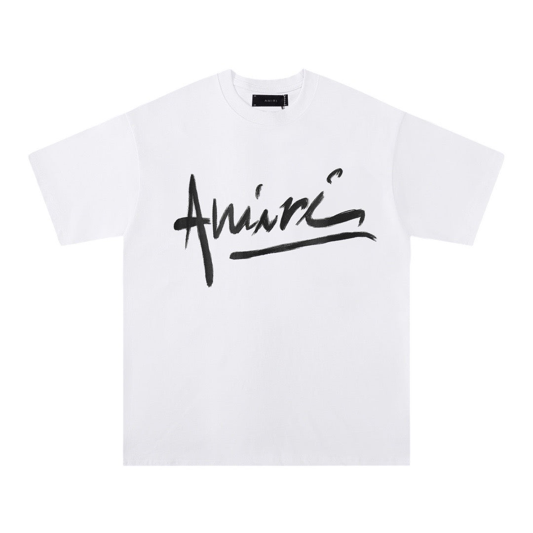 Amiri T-Shirt