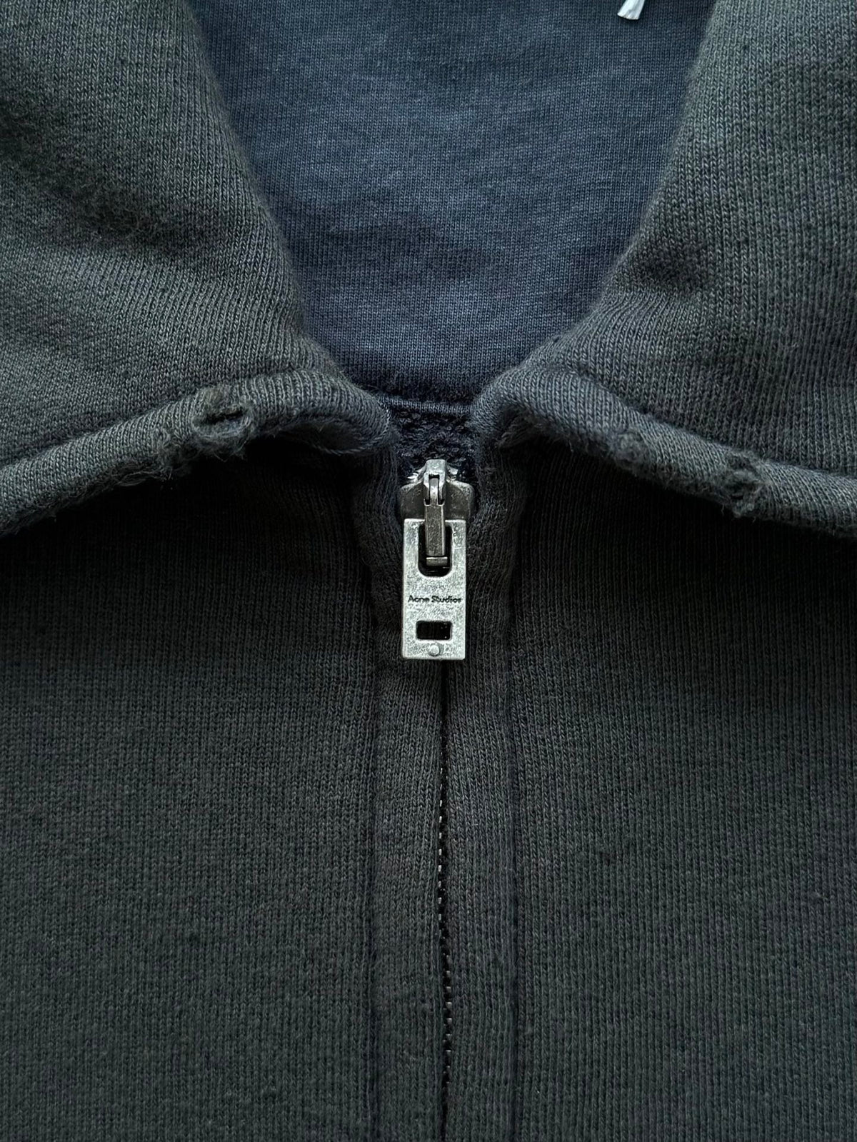 AS Jacket