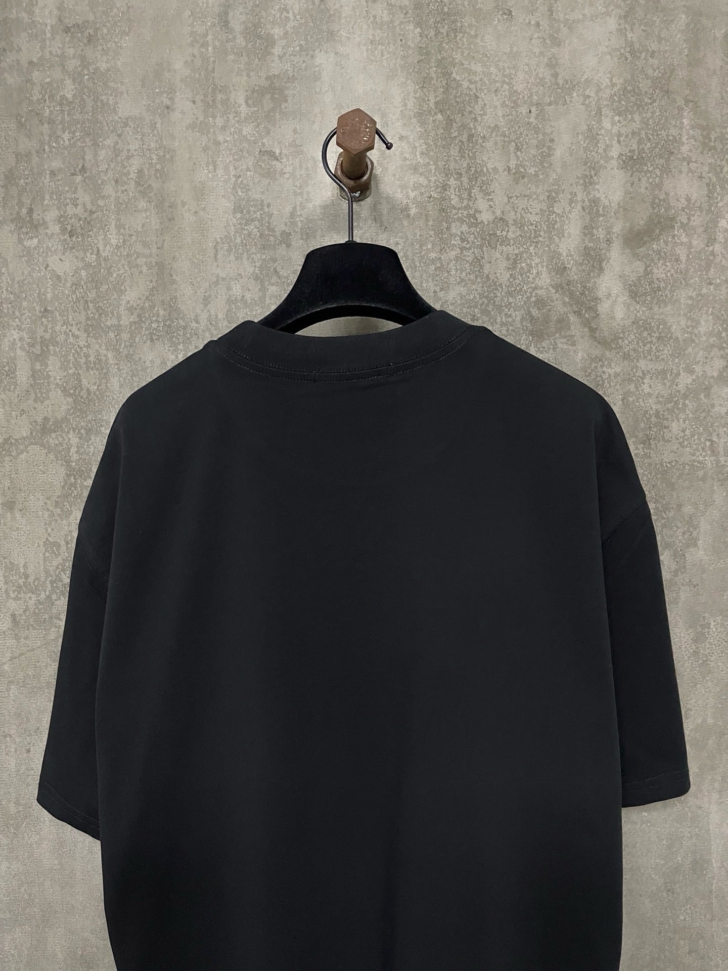 MM6 T-shirt