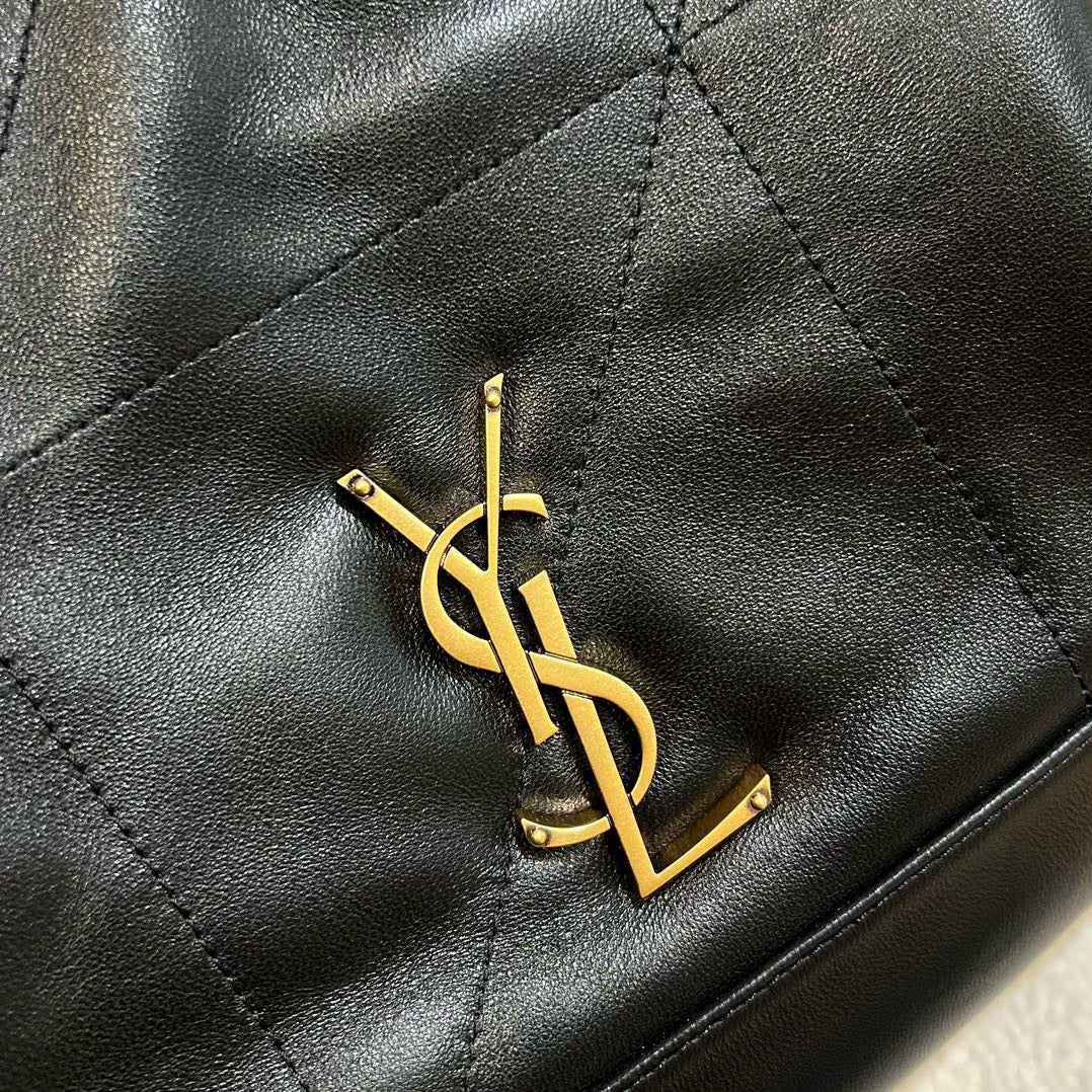 YSL Tote Bag
