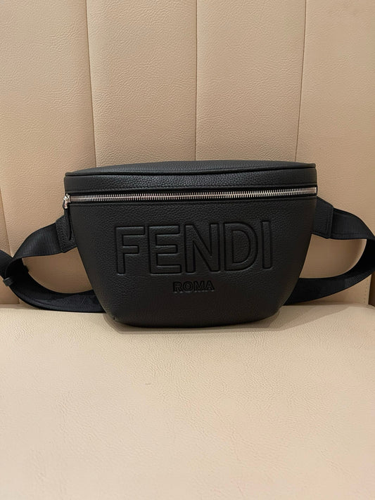 Fendi Cross Body Bag