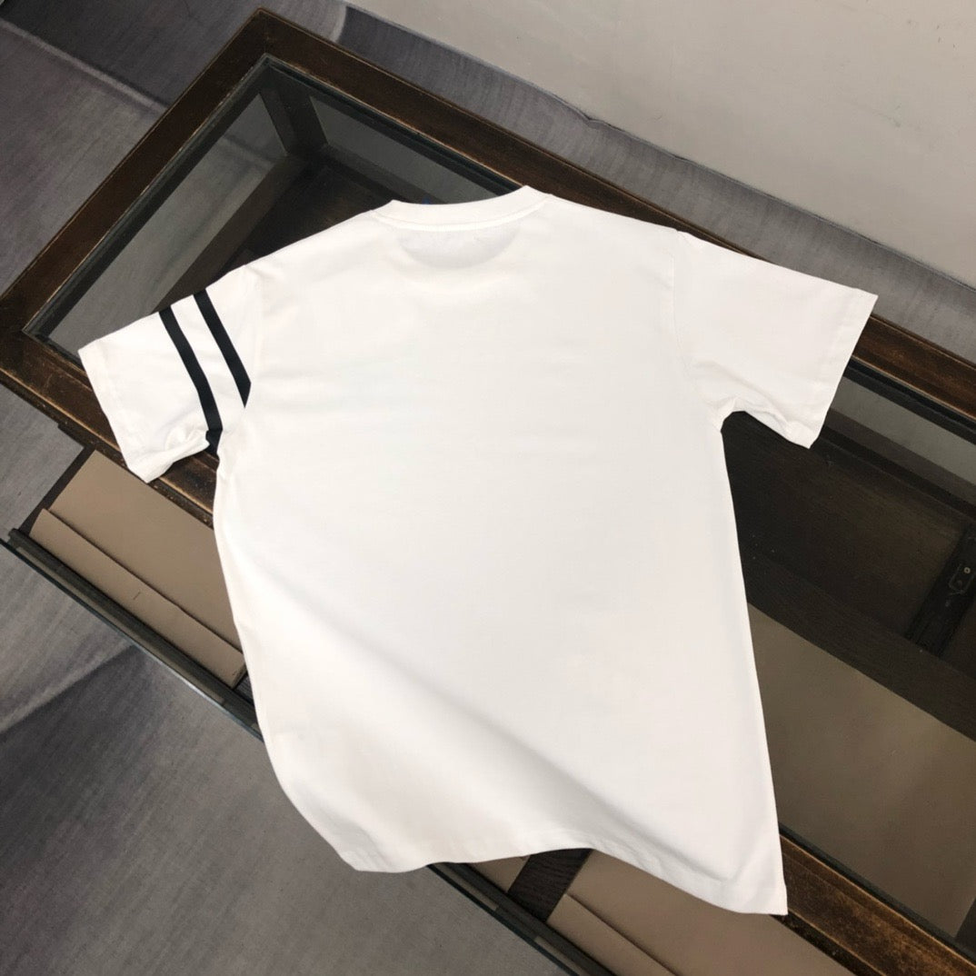 Moncler T-shirt