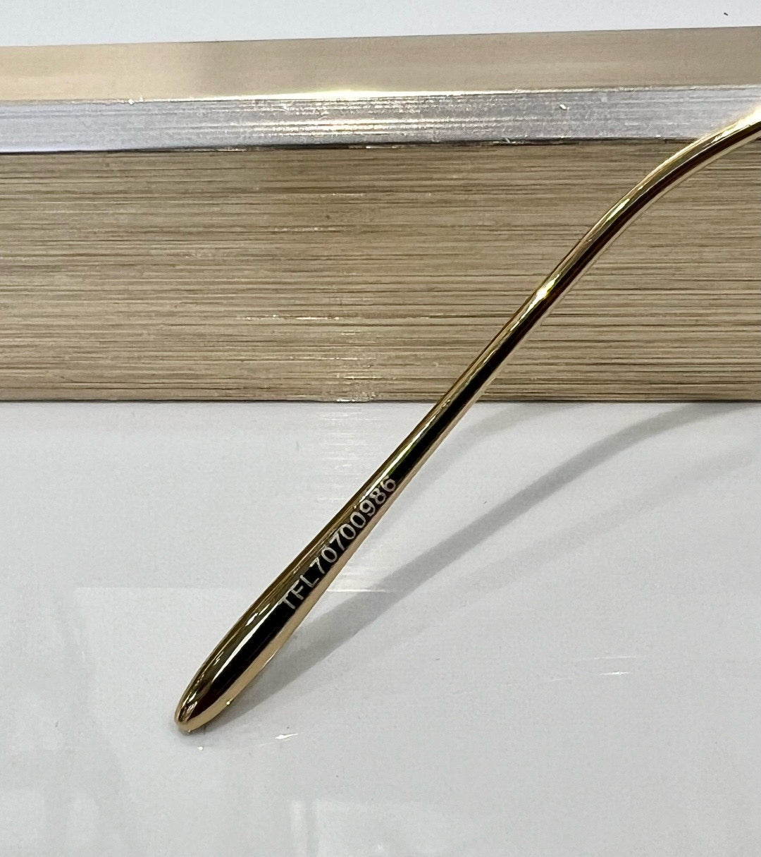 Loewe Sunglasses