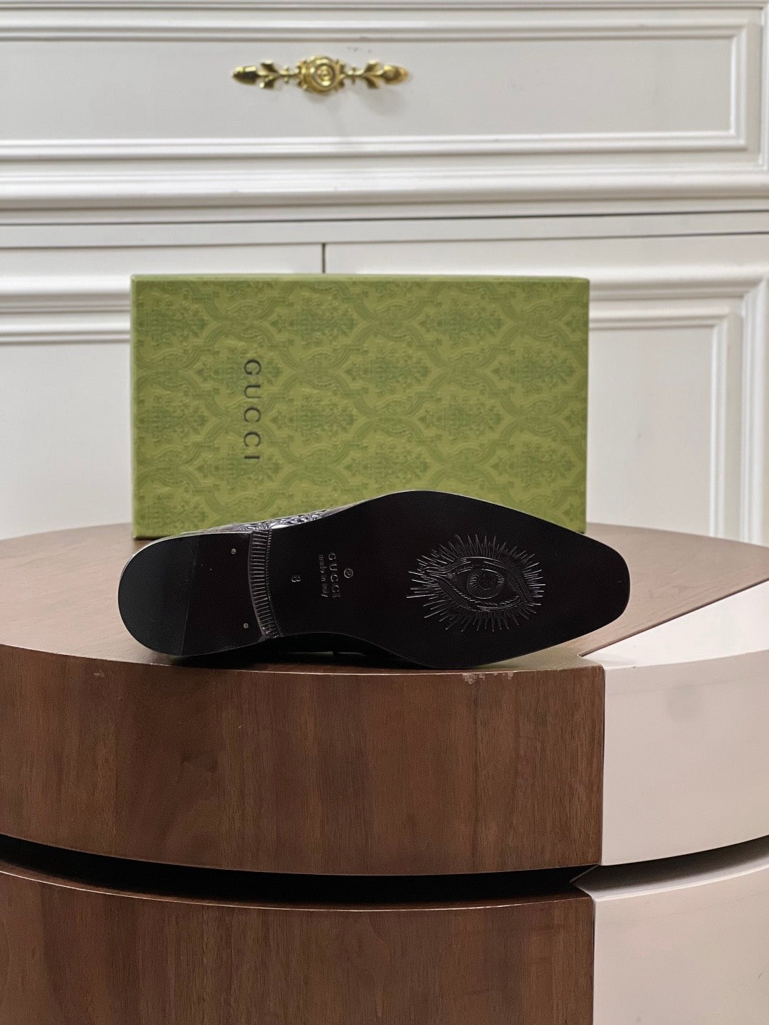 GC Loafer