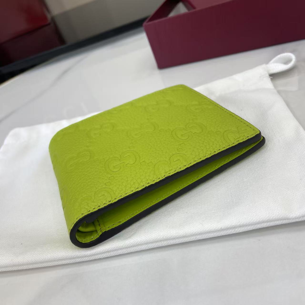 Gucci Wallet
