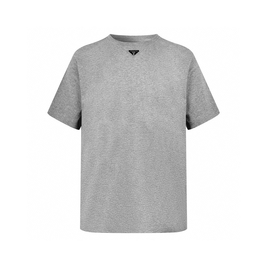 Prada T-Shirt