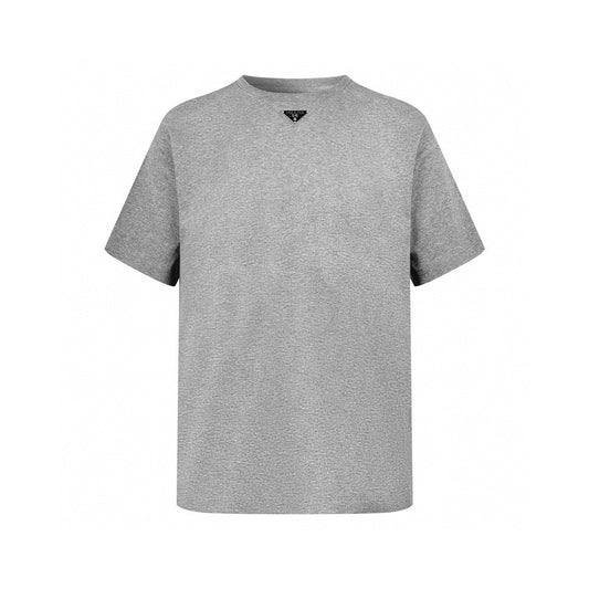 Prada T-Shirt