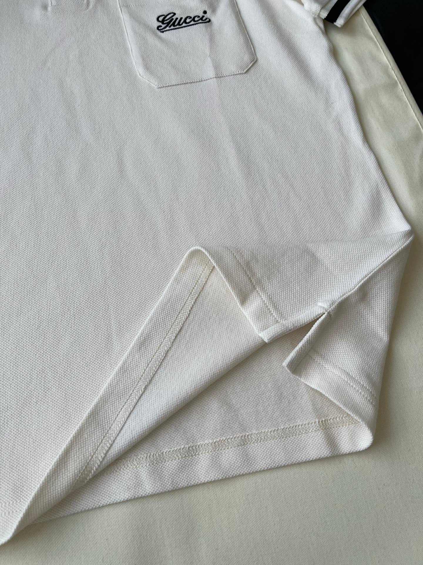 Gucci Polo